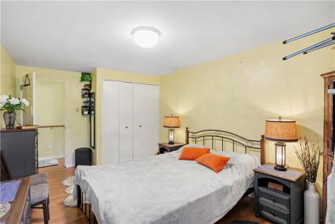 3769 Allendale Circle Sheraden PA 15204