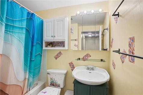 3769 Allendale Circle Sheraden PA 15204