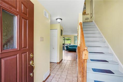 3769 Allendale Circle Sheraden PA 15204