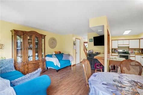 3769 Allendale Circle Sheraden PA 15204