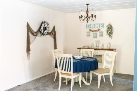 420 N Chestnut Street Avalon PA 15202
