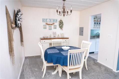 420 N Chestnut Street Avalon PA 15202