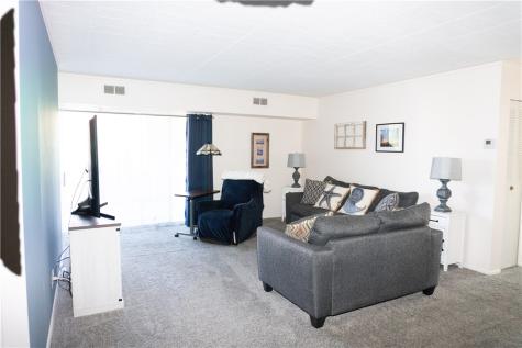 420 N Chestnut Street Avalon PA 15202