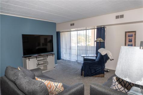 420 N Chestnut Street Avalon PA 15202