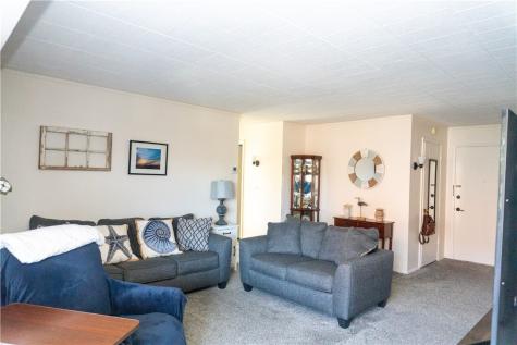 420 N Chestnut Street Avalon PA 15202