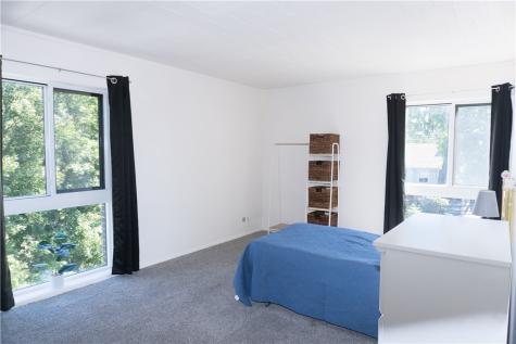 420 N Chestnut Street Avalon PA 15202