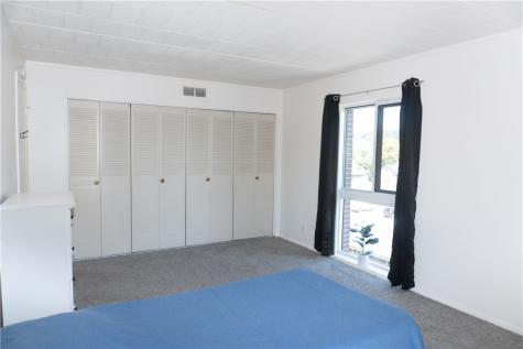 420 N Chestnut Street Avalon PA 15202