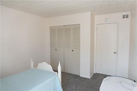 420 N Chestnut Street Avalon PA 15202