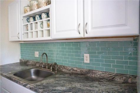 420 N Chestnut Street Avalon PA 15202