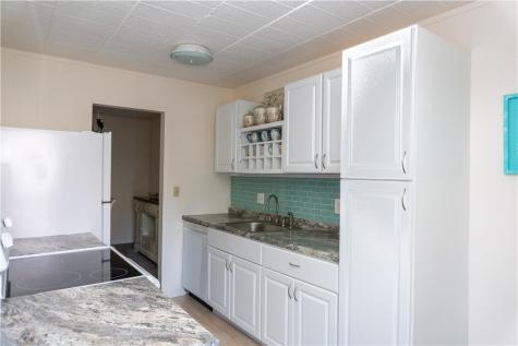 420 N Chestnut Street Avalon PA 15202
