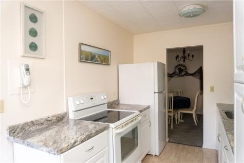 420 N Chestnut Street Avalon PA 15202