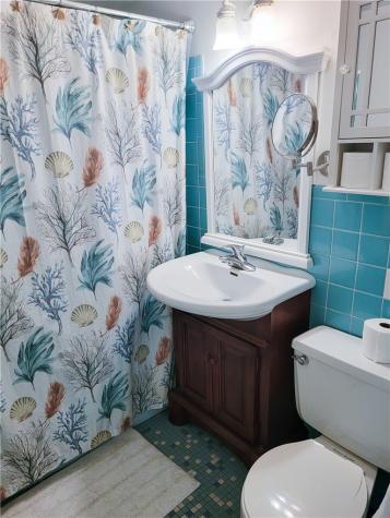 420 N Chestnut Street Avalon PA 15202