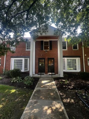 846 Thorn Street Sewickley PA 15143