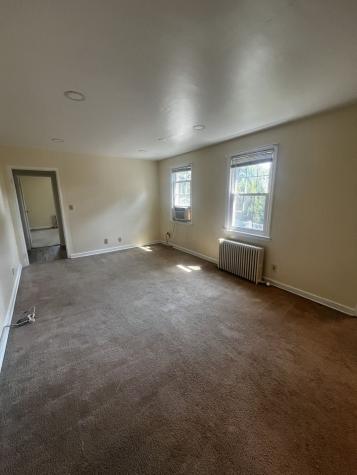 846 Thorn Street Sewickley PA 15143