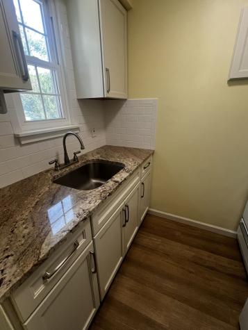 846 Thorn Street Sewickley PA 15143