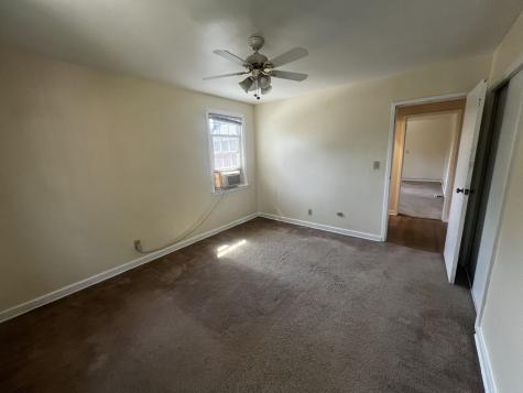 846 Thorn Street Sewickley PA 15143