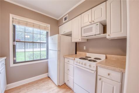 636 Carriage Circle Pennsbury PA 15205
