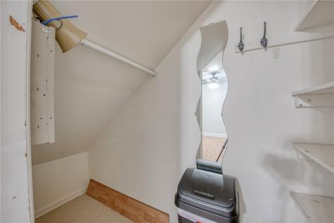 636 Carriage Circle Pennsbury PA 15205