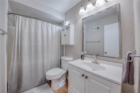 636 Carriage Circle Pennsbury PA 15205
