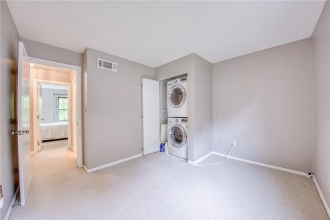 636 Carriage Circle Pennsbury PA 15205
