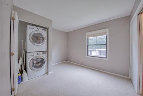 636 Carriage Circle Pennsbury PA 15205