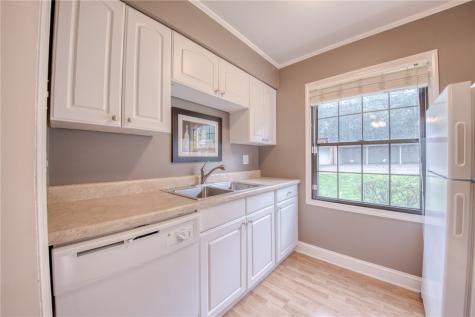 636 Carriage Circle Pennsbury PA 15205