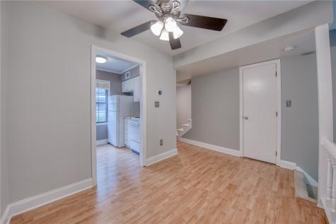 636 Carriage Circle Pennsbury PA 15205