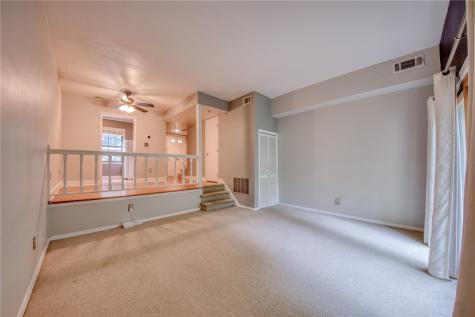 636 Carriage Circle Pennsbury PA 15205