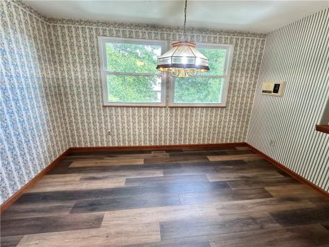 1056 Cranston Drive City Of Greensburg PA 15601