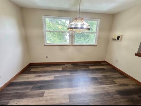 1056 Cranston Drive City Of Greensburg PA 15601