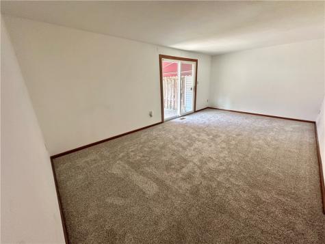 1056 Cranston Drive City Of Greensburg PA 15601