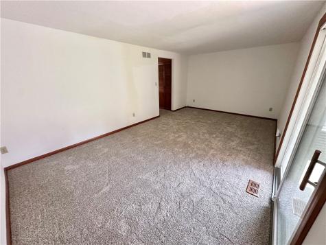 1056 Cranston Drive City Of Greensburg PA 15601
