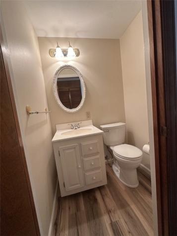 1056 Cranston Drive City Of Greensburg PA 15601