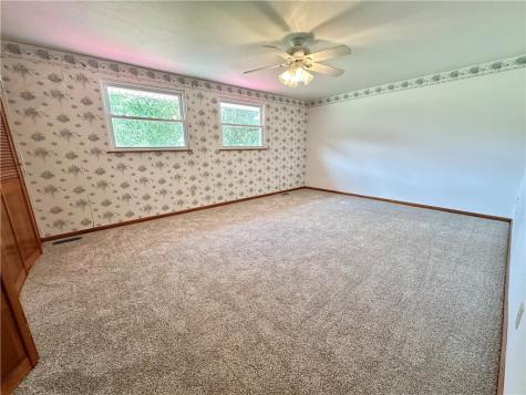1056 Cranston Drive City Of Greensburg PA 15601