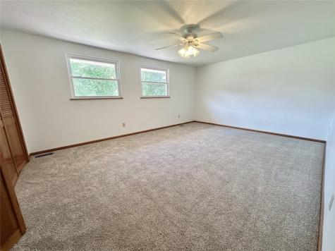 1056 Cranston Drive City Of Greensburg PA 15601