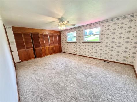 1056 Cranston Drive City Of Greensburg PA 15601