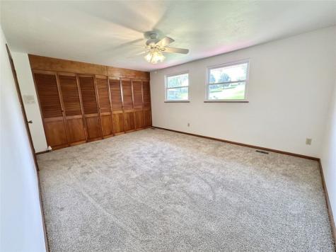 1056 Cranston Drive City Of Greensburg PA 15601