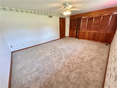 1056 Cranston Drive City Of Greensburg PA 15601
