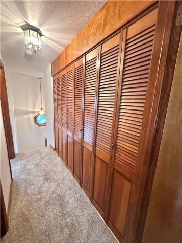 1056 Cranston Drive City Of Greensburg PA 15601
