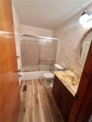 1056 Cranston Drive City Of Greensburg PA 15601