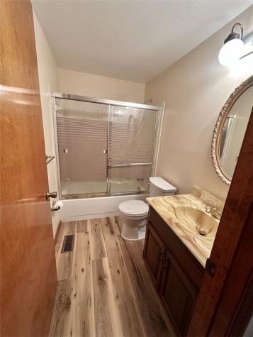1056 Cranston Drive City Of Greensburg PA 15601