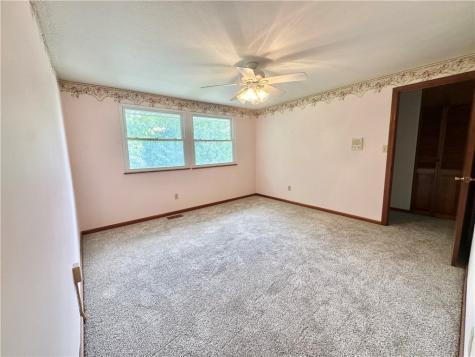 1056 Cranston Drive City Of Greensburg PA 15601