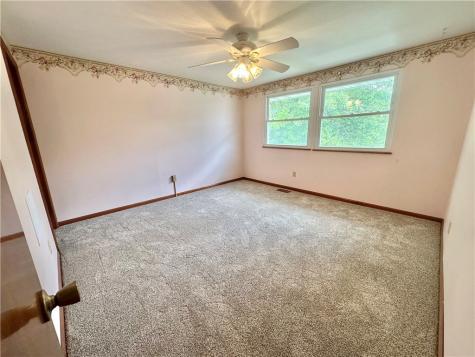 1056 Cranston Drive City Of Greensburg PA 15601