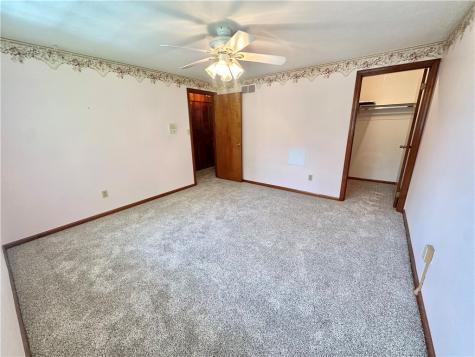 1056 Cranston Drive City Of Greensburg PA 15601