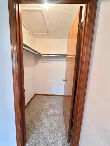 1056 Cranston Drive City Of Greensburg PA 15601