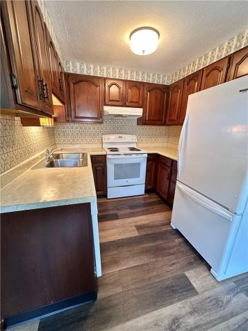 1056 Cranston Drive City Of Greensburg PA 15601