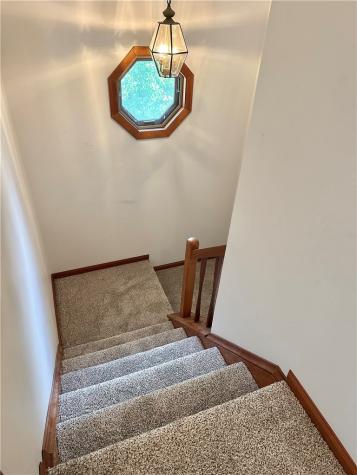 1056 Cranston Drive City Of Greensburg PA 15601