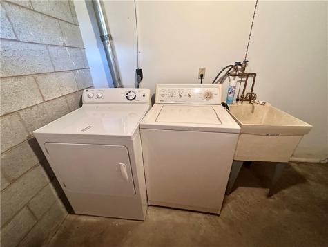 1056 Cranston Drive City Of Greensburg PA 15601
