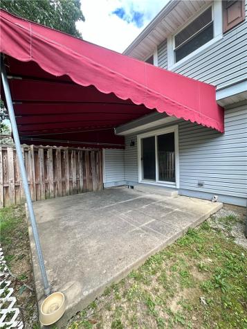 1056 Cranston Drive City Of Greensburg PA 15601