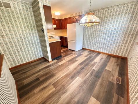 1056 Cranston Drive City Of Greensburg PA 15601